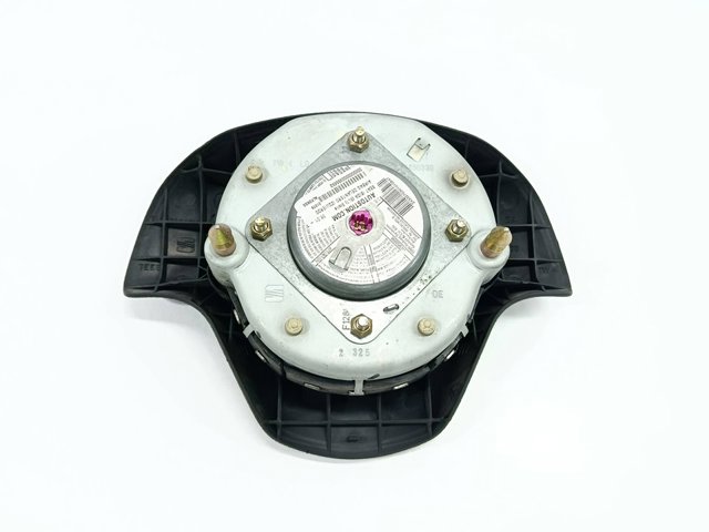6L0880201D VAG
