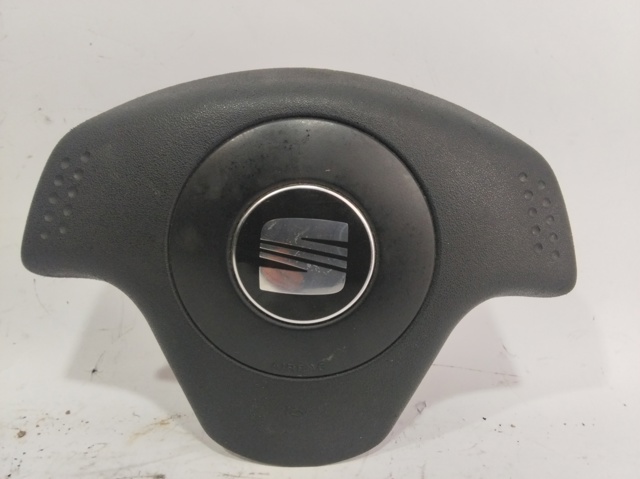 6L0880201D VAG