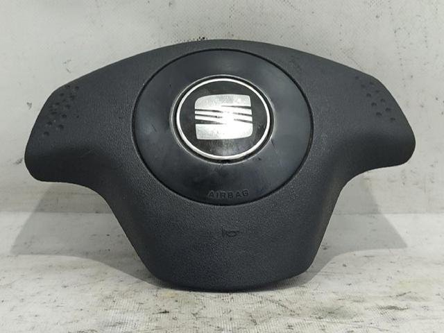 6L0880201D VAG