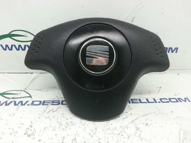 6L0880201D VAG