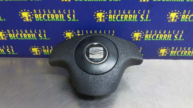 6L0880201D VAG