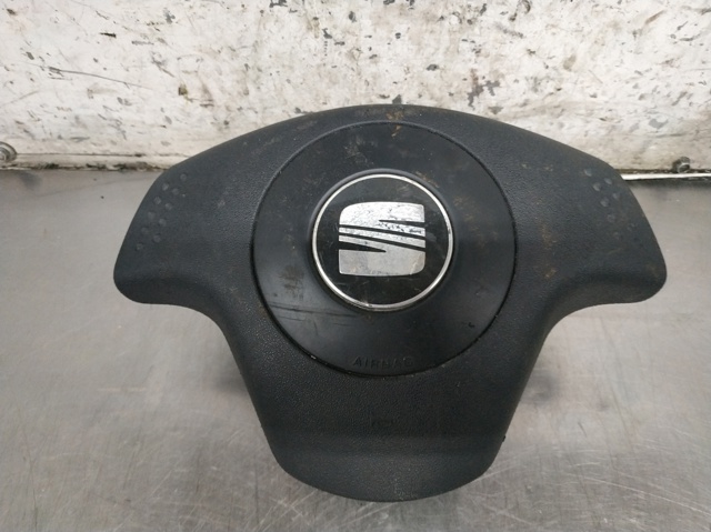 6L0880201D VAG
