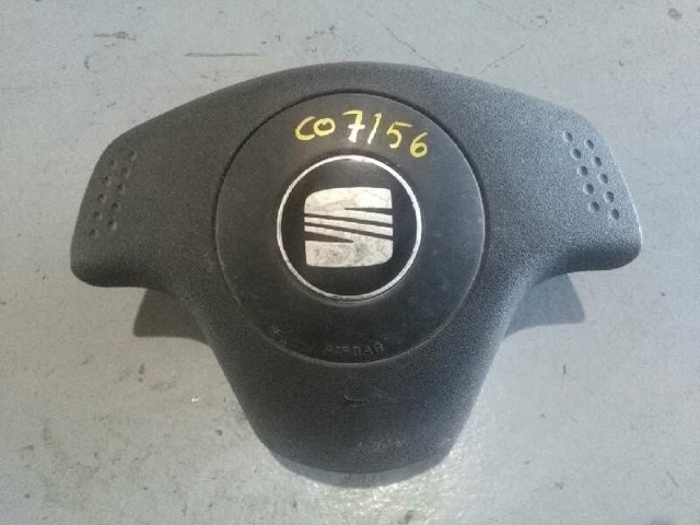 6L0880201D VAG
