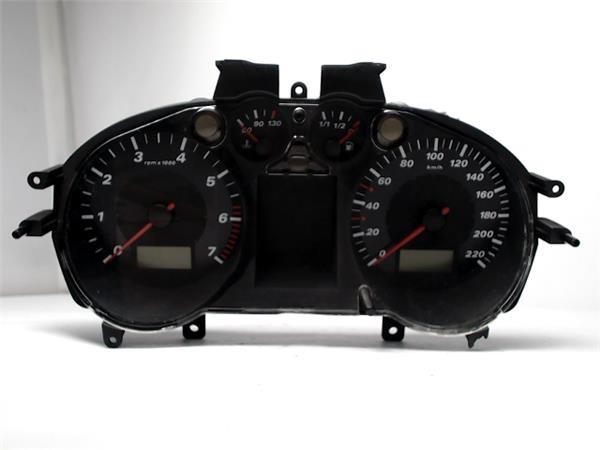 6L0920801 Cuadro instrumentos comprar Sevilla
