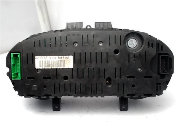 6L0920801 Tablero de instrumentos  disponible Utrera