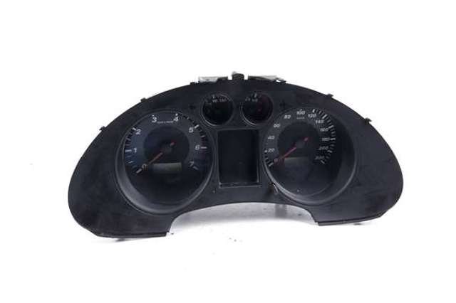 6L0920801 VAG Cuadro instrumentos  en stock Huelva