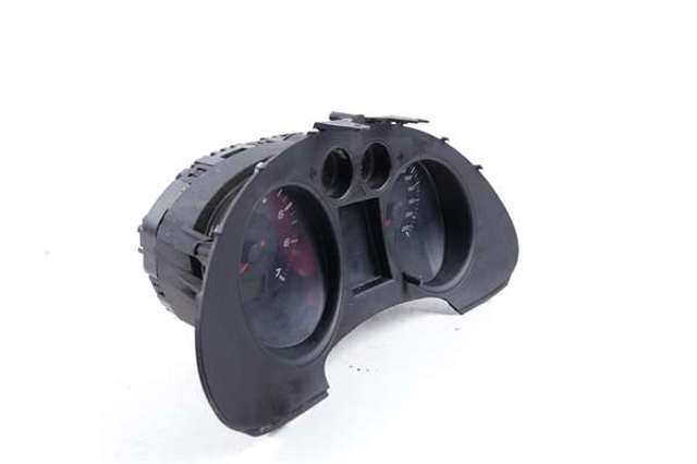 6L0920801 VAG Cuadro instrumentos comprar Bilbao