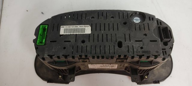 VAG 6L0920801 Cuadro instrumentos comprar Tarragona