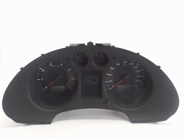 6L0920801 VAG Tablero de instrumentos  comprar en Lleida
