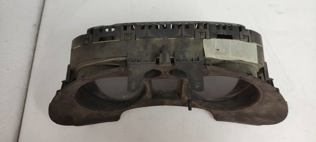 VAG 6L0920801 Cuadro instrumentos  en stock Terrassa