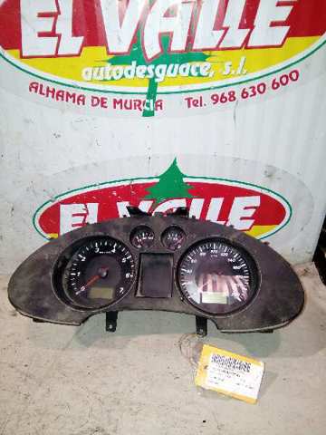 6L0920801 VAG