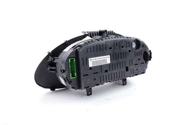 6L0920801 VAG Tablero de instrumentos  comprar en Jaén