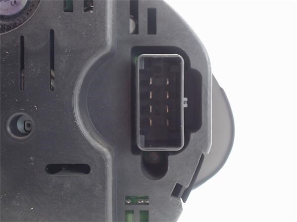 VAG 6L0920801 Cuadro instrumentos comprar Barcelona