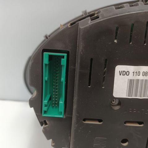 VAG 6L0920803 Cuadro instrumentos comprar Pamplona
