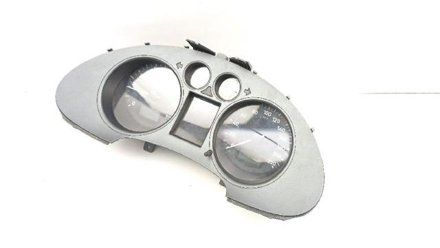 6L0920803 VAG