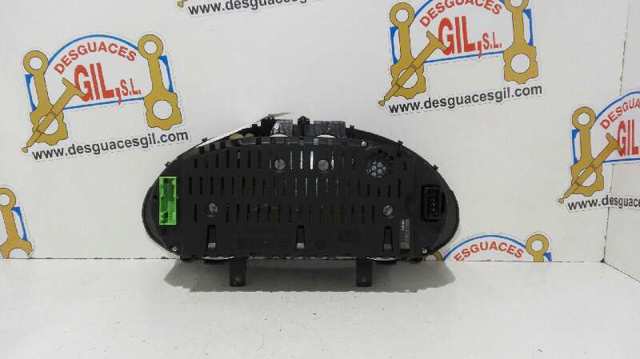 6L0920803 VAG Tablero de instrumentos  comprar en Jaén