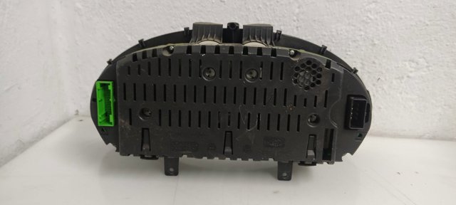 VAG 6L0920803 Tablero de instrumentos  disponible España