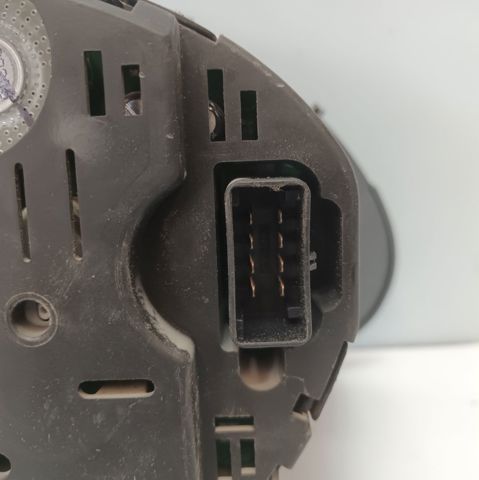 6L0920803 VAG