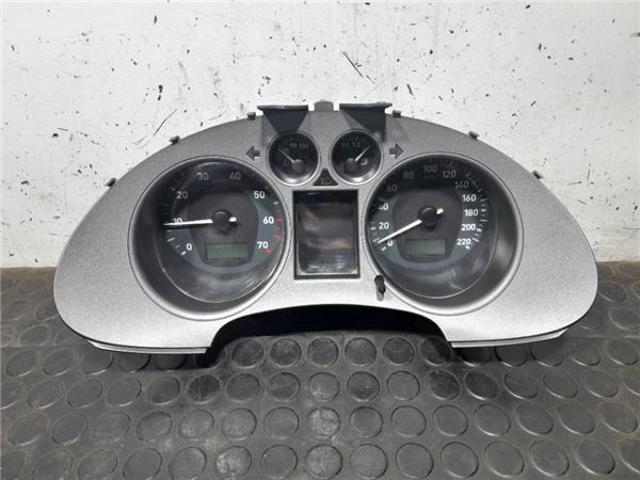6L0920803 VAG Tablero de instrumentos  comprar en Jaén