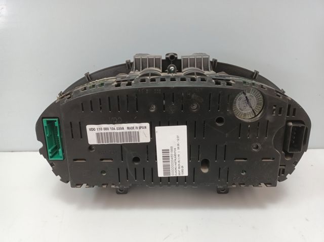 VAG 6L0920803 Cuadro instrumentos  en stock Salamanca