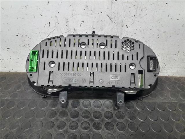 VAG 6L0920803 Cuadro instrumentos comprar Pamplona