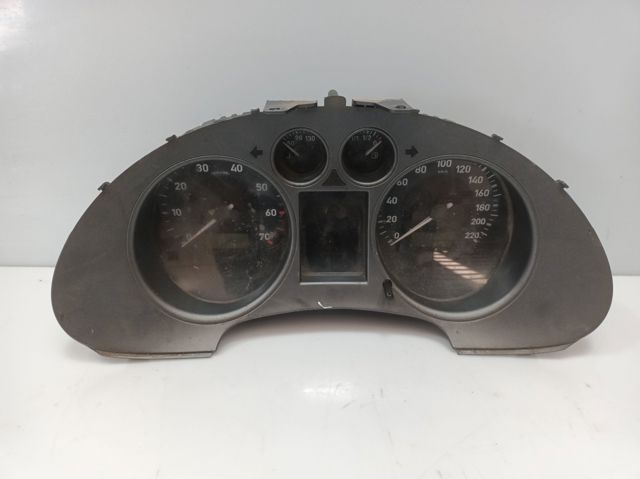 VAG 6L0920803 Cuadro instrumentos comprar Barcelona