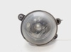Faro antiniebla izquierdo / derecho 6L0941699 VAG