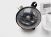 Faro antiniebla universal Seat Cordoba