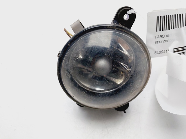 6L0941699 VAG/Seat