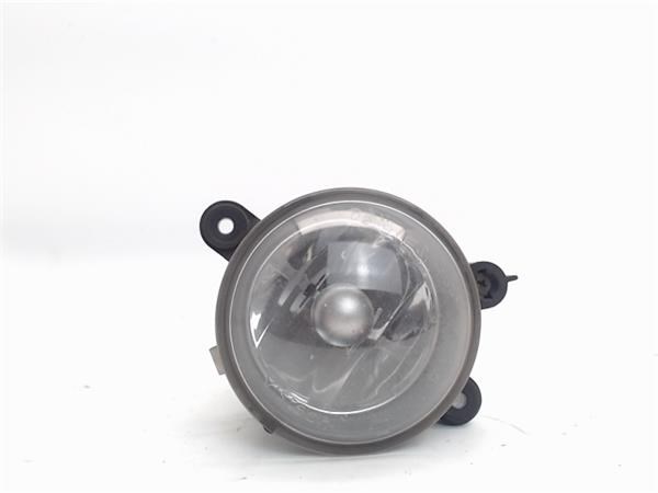 Faro antiniebla Seat Ibiza 3 (2002-2009)