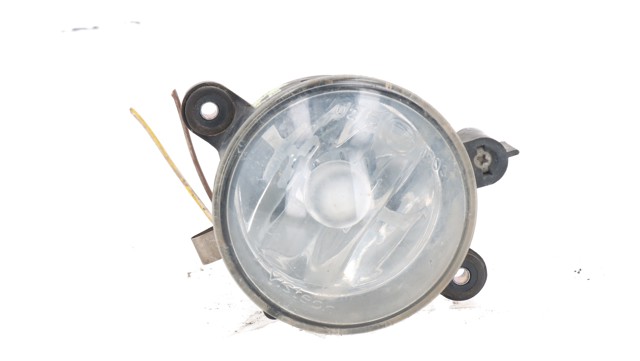 6L0941699 Faro antiniebla izquierdo y derecho  en stock Castellón