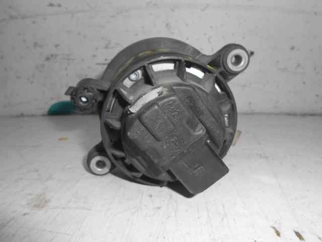 6L0941699 Faro antiniebla izquierdo y derecho comprar Sevilla