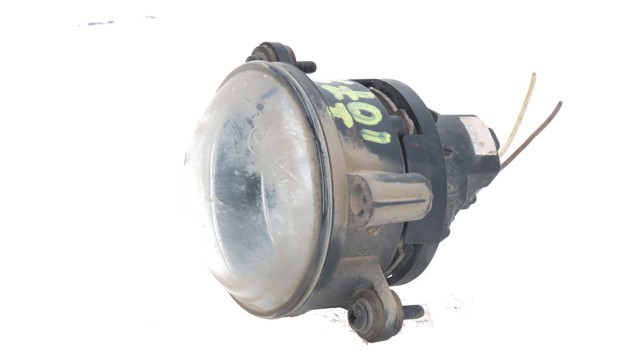 6L0941699 Faro antiniebla izquierdo/derecho  disponible Málaga