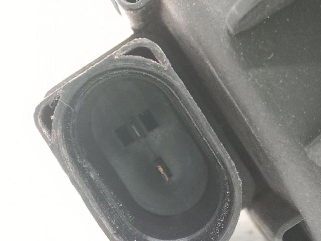 6L0941699 Faro antiniebla izquierdo y derecho comprar Almería