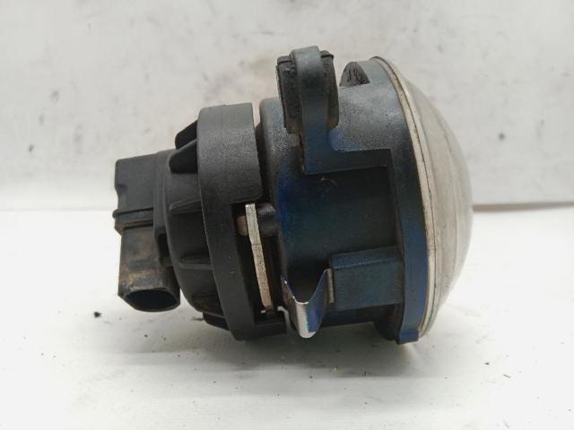 6L0941699 Faro antiniebla izquierdo/derecho  comprar en Reus