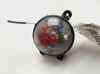 Faro antiniebla universal 6L0941699 VAG