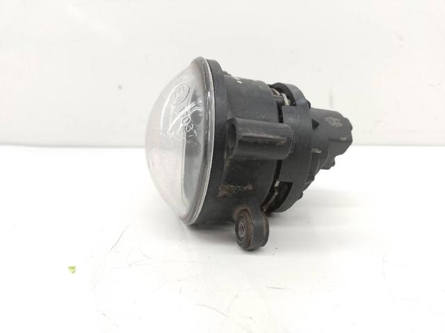 VAG 6L0941699 Faro antiniebla izquierdo y derecho  en stock Salamanca