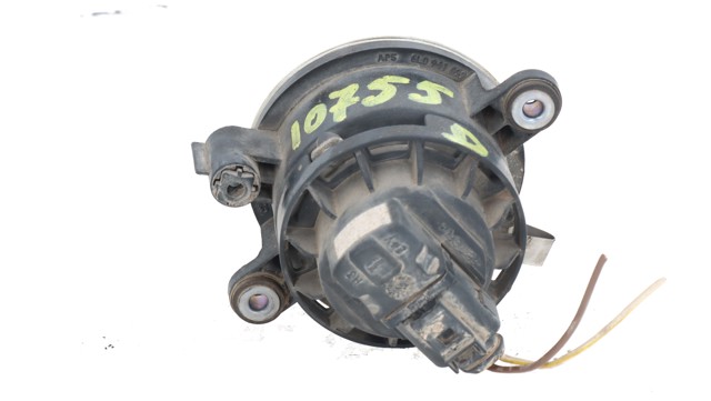 6L0941699 VAG Faro antiniebla izquierdo/derecho  comprar en Oviedo