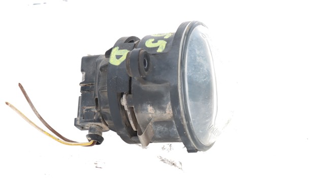 VAG 6L0941699 Faro antiniebla izquierdo/derecho  comprar en Albacete