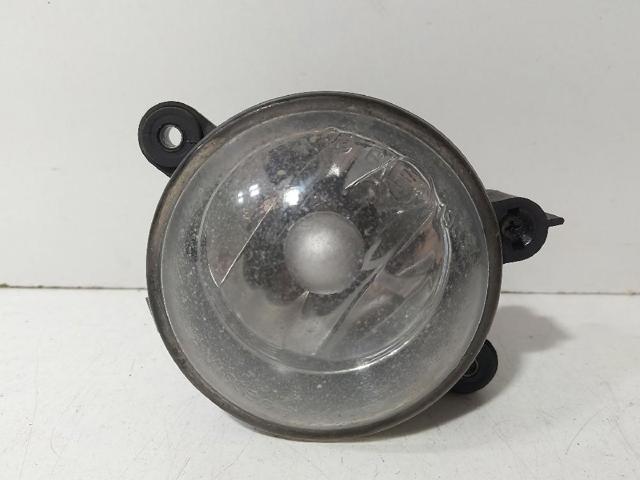 6L0941699 Faro antiniebla izquierdo/derecho  comprar en Zaragoza