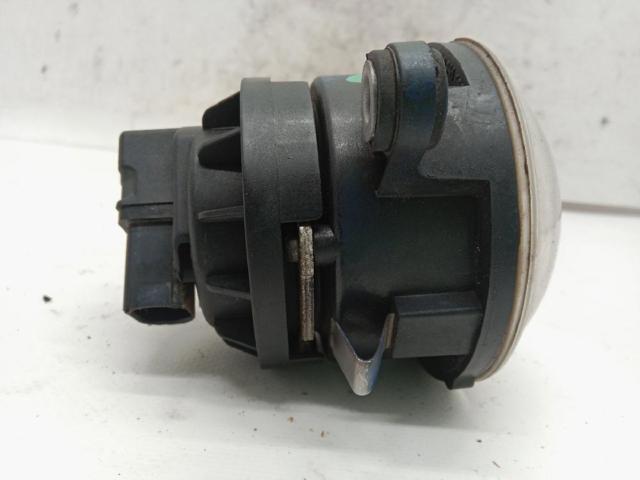 VAG 6L0941699 Faro antiniebla izquierdo/derecho  comprar en Albacete