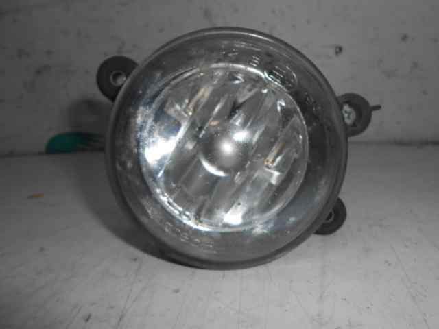 6L0941699 VAG