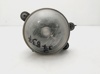 Faro antiniebla universal 6L0941699 VAG
