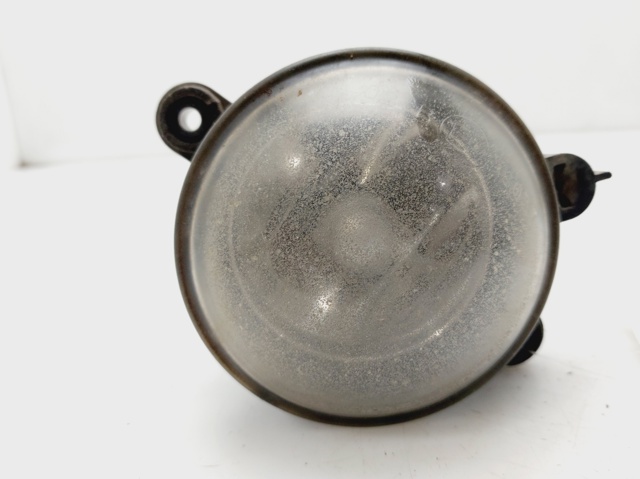 6L0941699 VAG/Seat