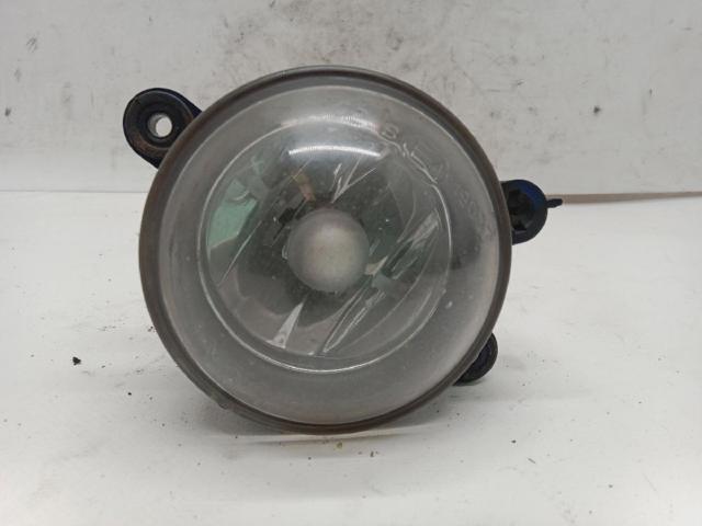 6L0941699 Faro antiniebla izquierdo y derecho  en stock Granada