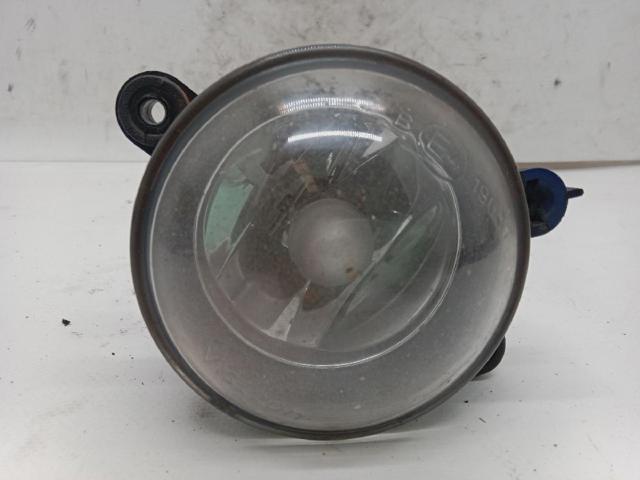 6L0941699 VAG Faro antiniebla izquierdo y derecho  en stock Córdoba