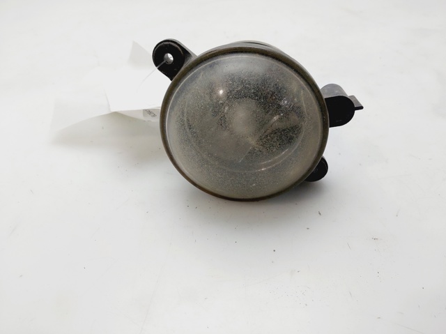 6L0941699 VAG/Seat