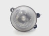 Luz antiniebla 6L0941699 VAG