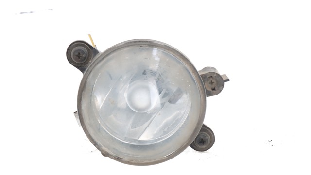 6L0941699 Faro antiniebla izquierdo/derecho  comprar en Pontevedra