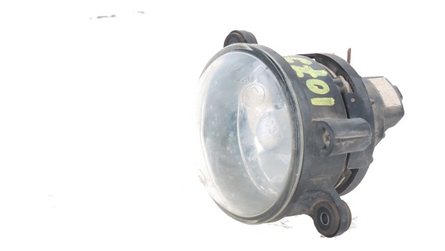 6L0941699 Faro antiniebla izquierdo y derecho  en stock Granada